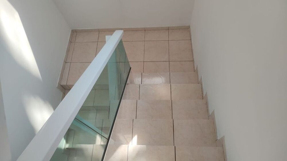 Casa de Condomínio à venda com 3 quartos, 237m² - Foto 9