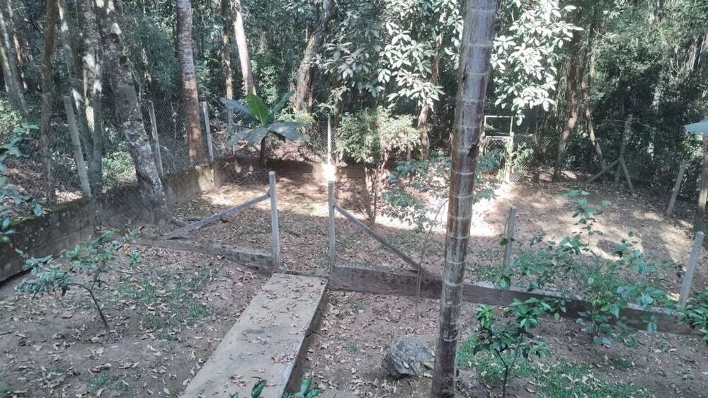 Casa de Condomínio à venda com 3 quartos, 237m² - Foto 30