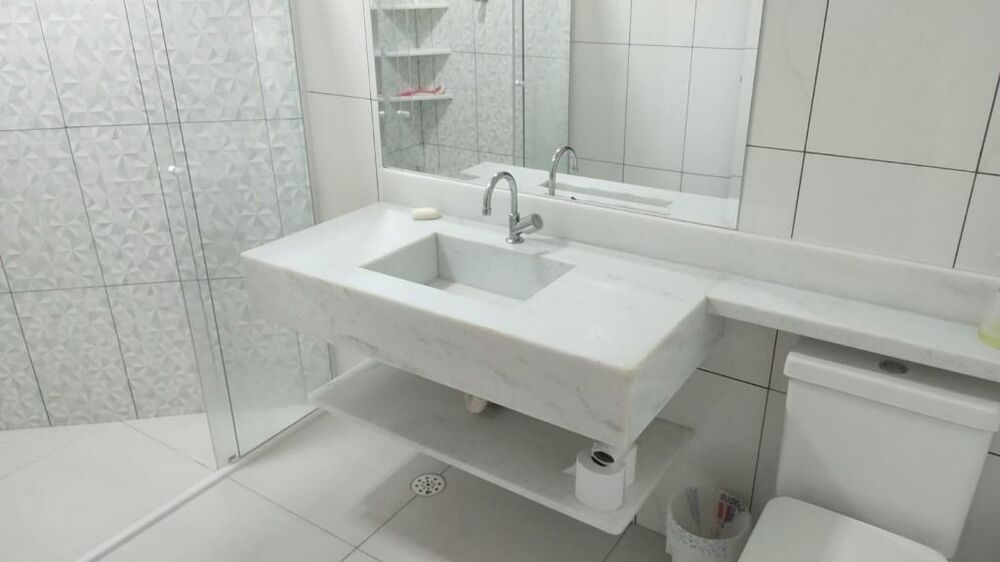 Casa de Condomínio à venda com 3 quartos, 237m² - Foto 14