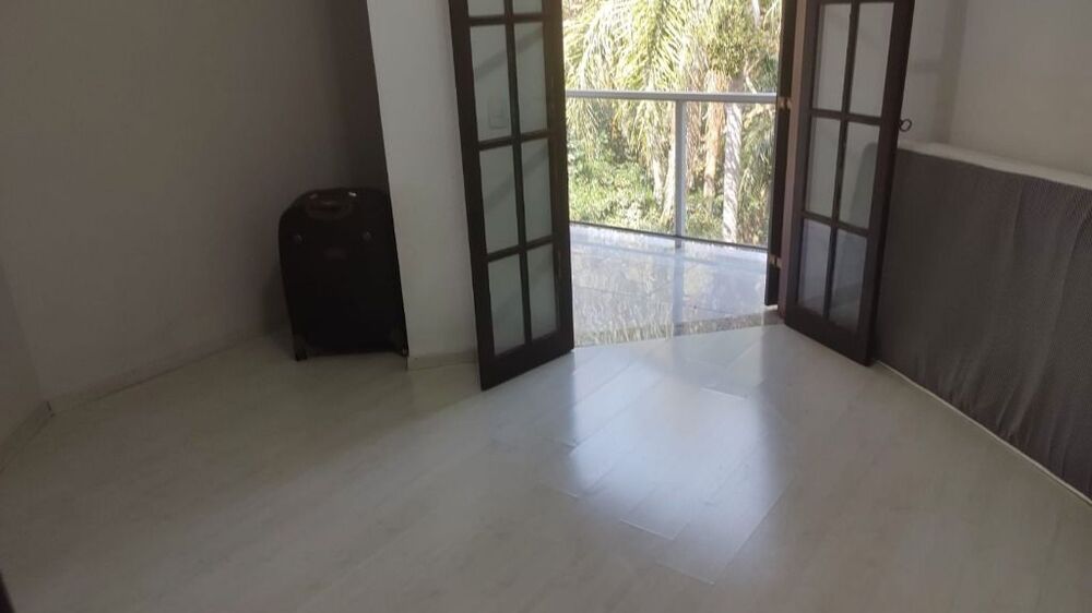 Casa de Condomínio à venda com 3 quartos, 237m² - Foto 18