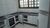 Casa de Condomínio, 3 quartos - Foto 21