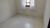 Casa de Condomínio, 3 quartos - Foto 27