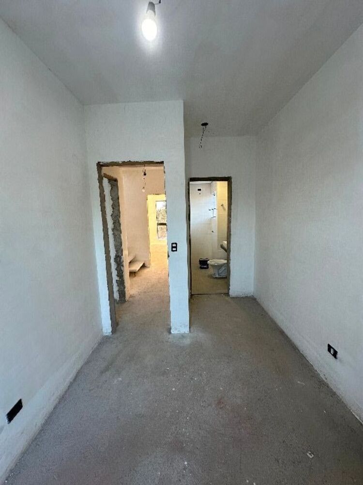 Casa de Condomínio à venda com 3 quartos, 180m² - Foto 5