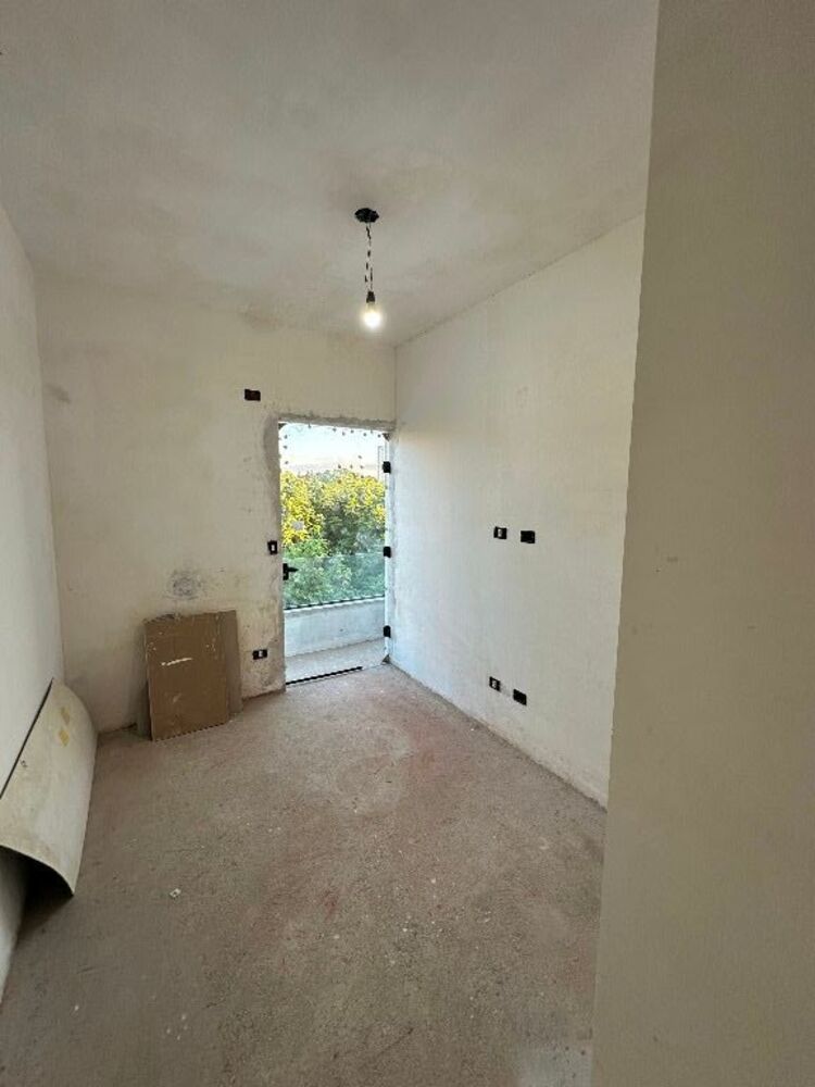 Casa de Condomínio à venda com 3 quartos, 180m² - Foto 4