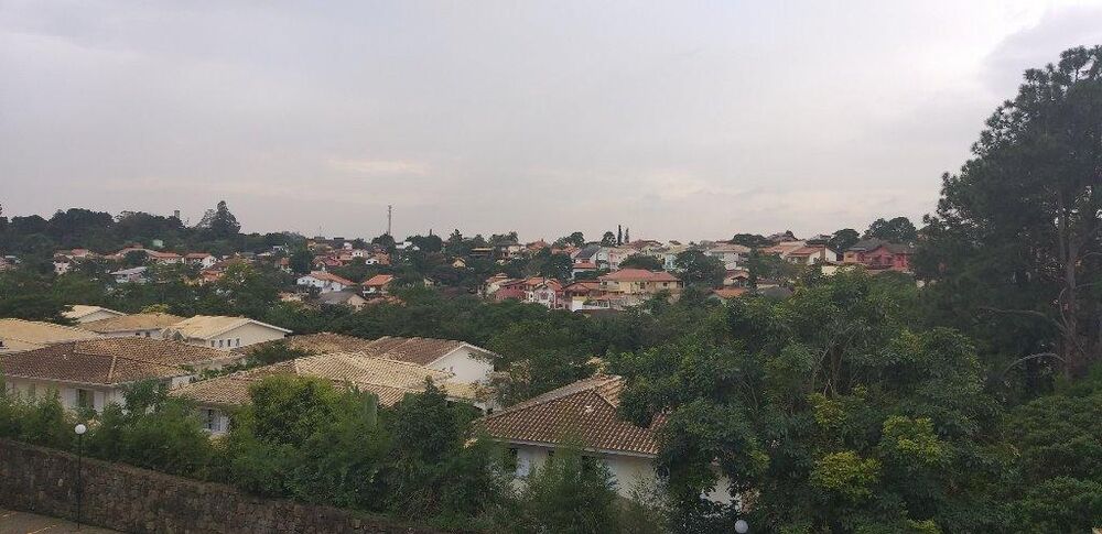 Loft à venda com 1 quarto, 122m² - Foto 10
