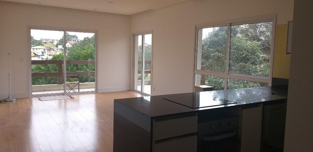 Loft à venda com 1 quarto, 122m² - Foto 3