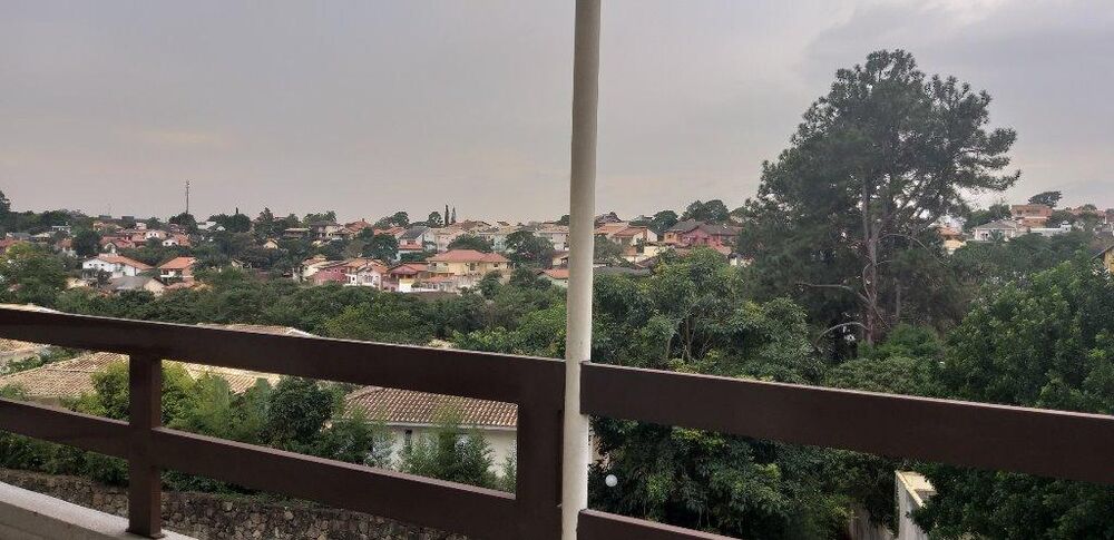 Loft à venda com 1 quarto, 122m² - Foto 9