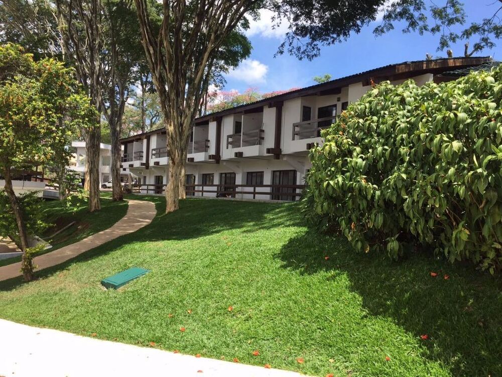 Loft à venda com 1 quarto, 122m² - Foto 15