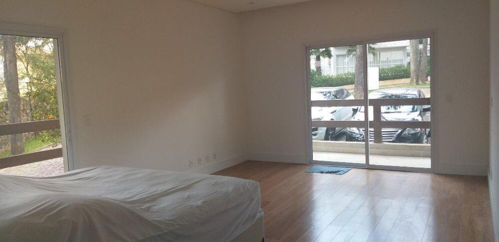 Loft à venda com 1 quarto, 122m² - Foto 7