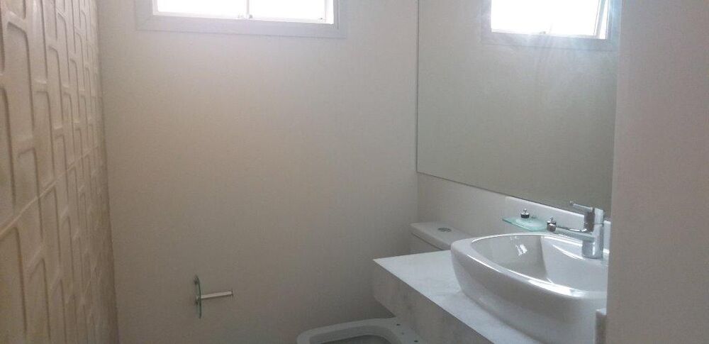 Loft à venda com 1 quarto, 122m² - Foto 6
