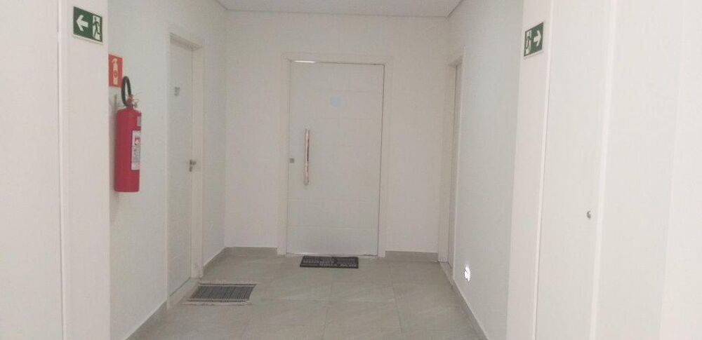 Loft à venda com 1 quarto, 122m² - Foto 2