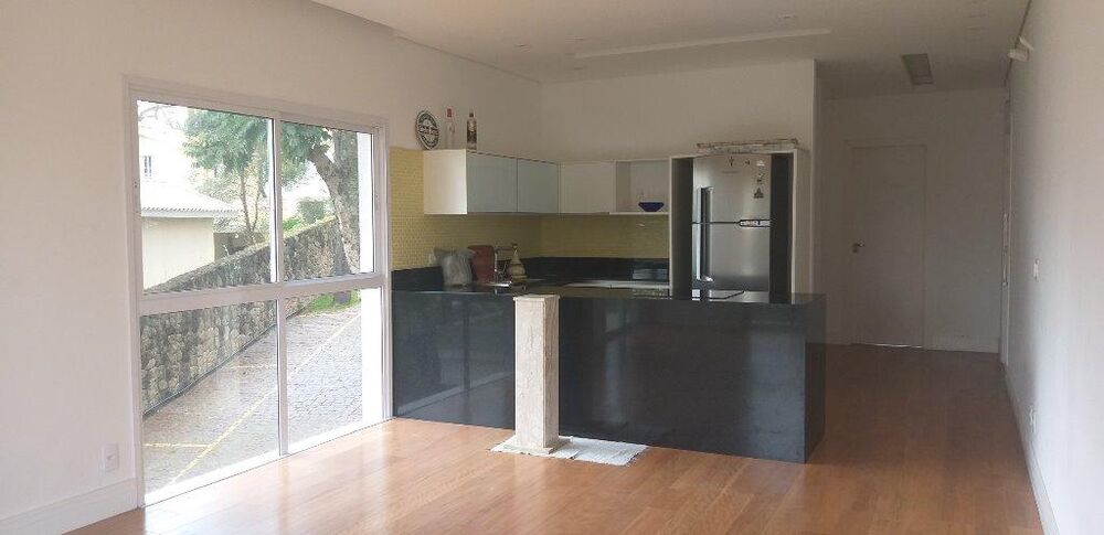 Loft à venda com 1 quarto, 122m² - Foto 4