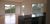 Loft, 122 m² - Foto 3