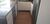Loft, 122 m² - Foto 5