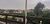Loft, 122 m² - Foto 9