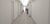 Loft, 122 m² - Foto 1