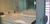 Loft, 122 m² - Foto 8