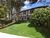 Loft, 122 m² - Foto 15