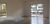 Loft, 122 m² - Foto 7