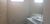 Loft, 122 m² - Foto 6