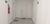 Loft, 122 m² - Foto 2