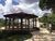 Loft, 122 m² - Foto 14