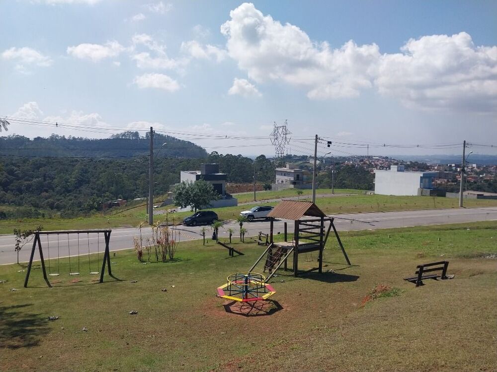 Loteamento e Condomínio à venda, 202m² - Foto 6