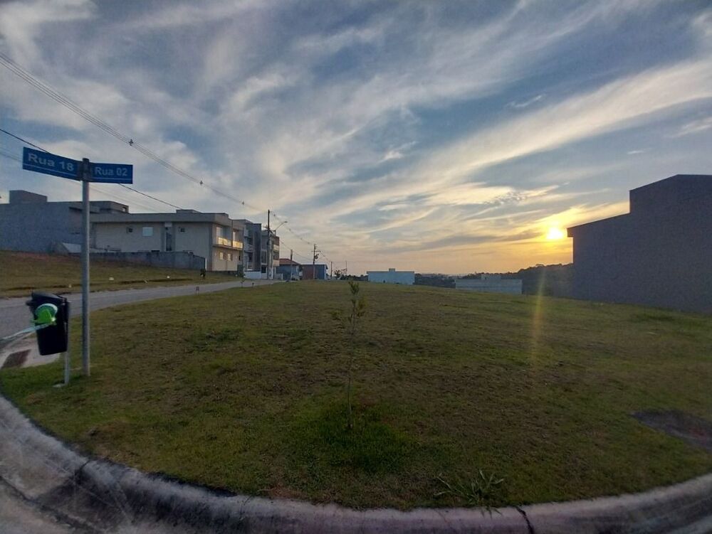 Loteamento e Condomínio à venda, 202m² - Foto 2