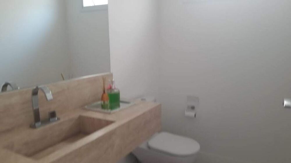 Casa de Condomínio à venda com 4 quartos, 489m² - Foto 5