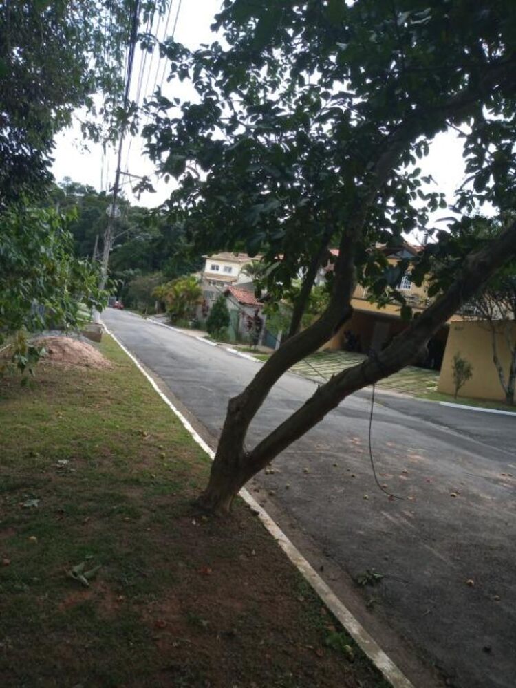 Loteamento e Condomínio, 542 m² - Foto 2