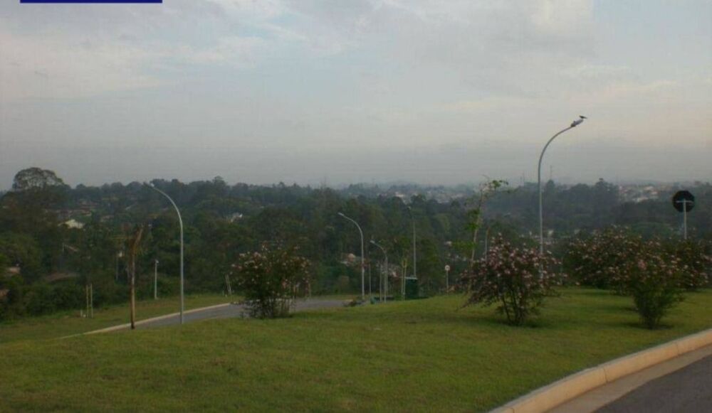 Loteamento e Condomínio, 545 m² - Foto 1