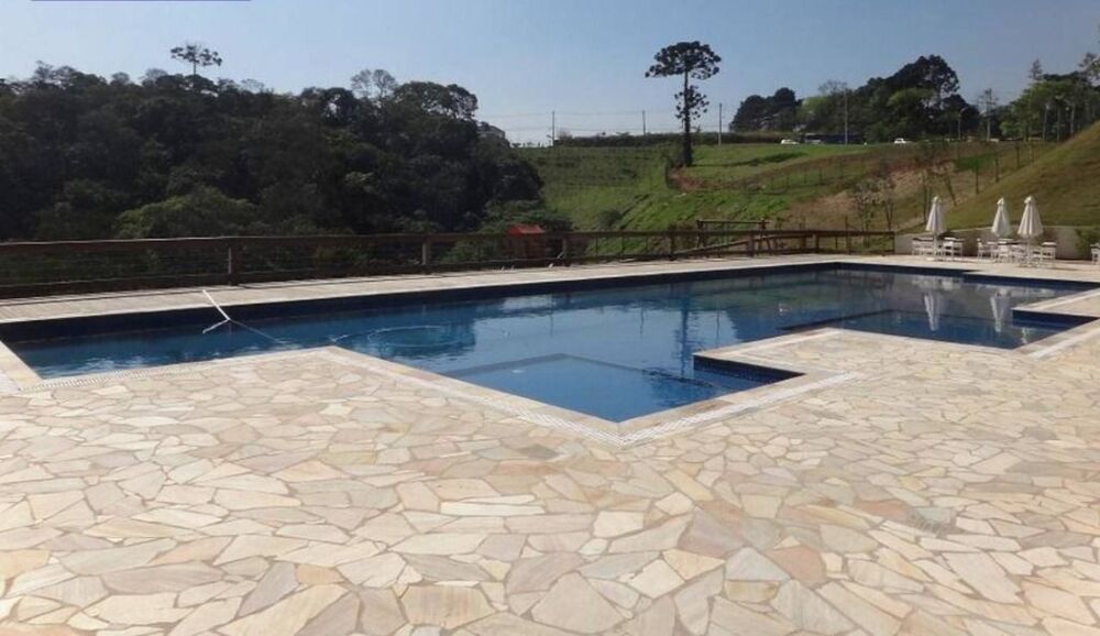 Loteamento e Condomínio, 545 m² - Foto 4