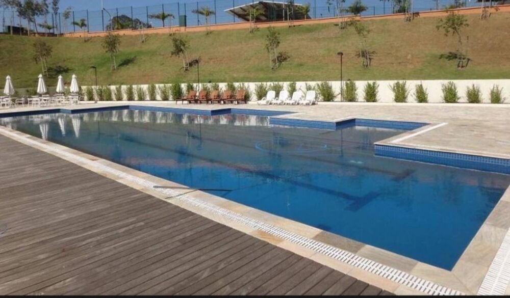 Loteamento e Condomínio, 545 m² - Foto 3
