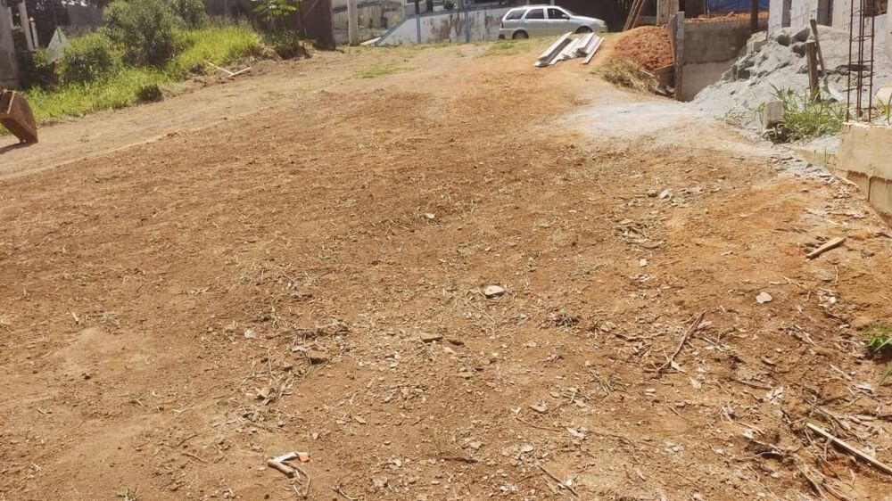 Loteamento e Condomínio, 602 m² - Foto 2