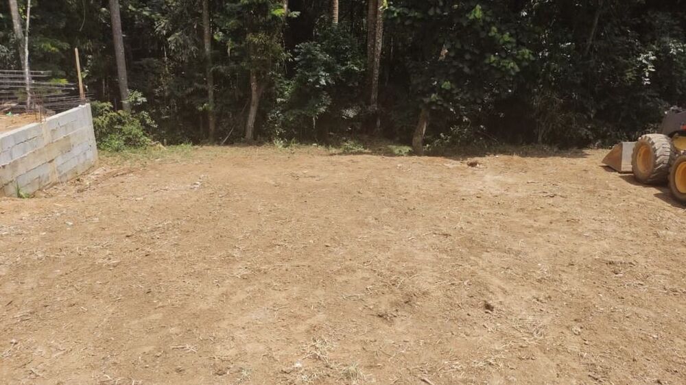 Loteamento e Condomínio, 602 m² - Foto 5