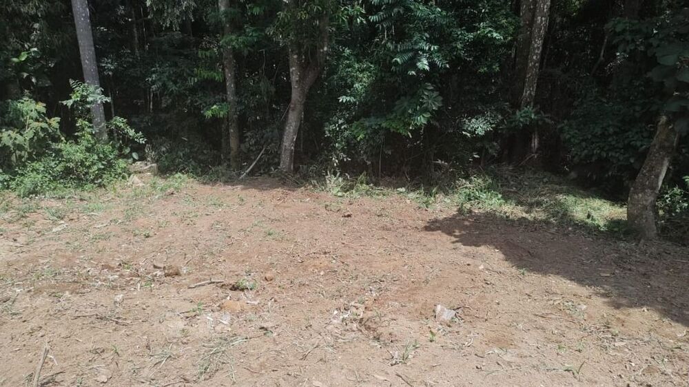 Loteamento e Condomínio, 602 m² - Foto 6