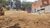 Loteamento e Condomínio, 602 m² - Foto 4