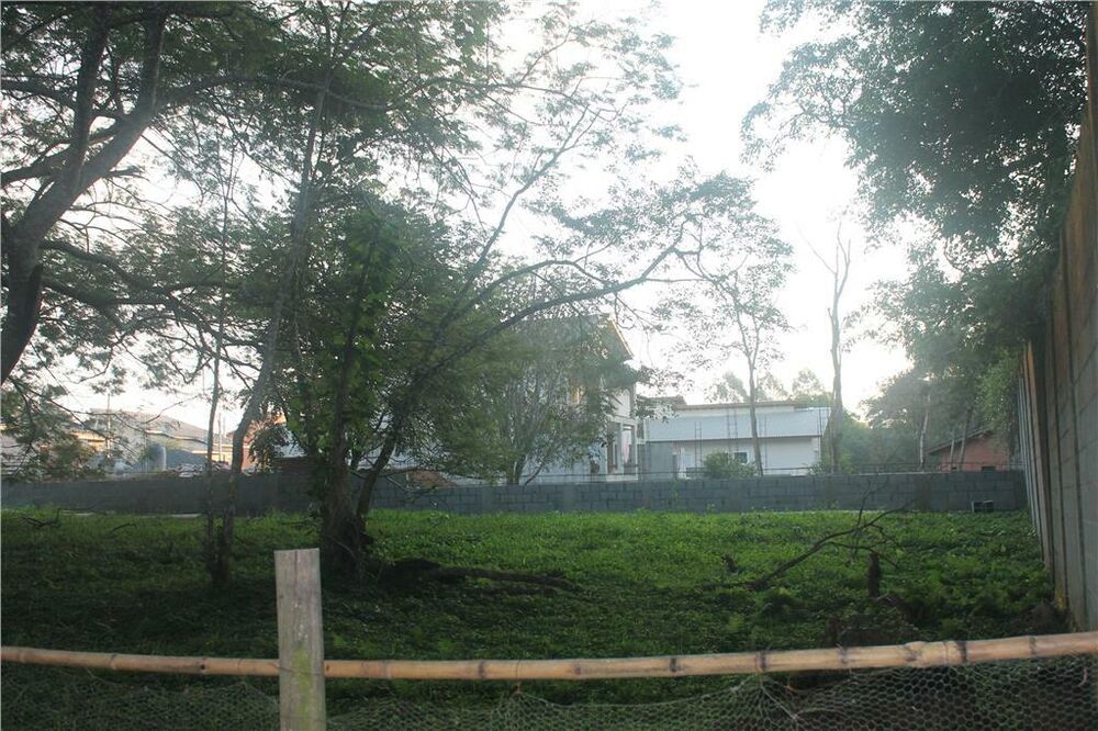 Terreno, 500 m² - Foto 2