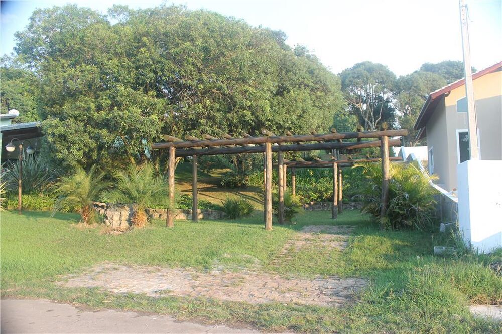 Terreno, 500 m² - Foto 4