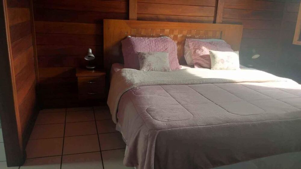 Casa à venda com 3 quartos, 200m² - Foto 6