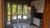 Casa, 3 quartos, 200 m² - Foto 4