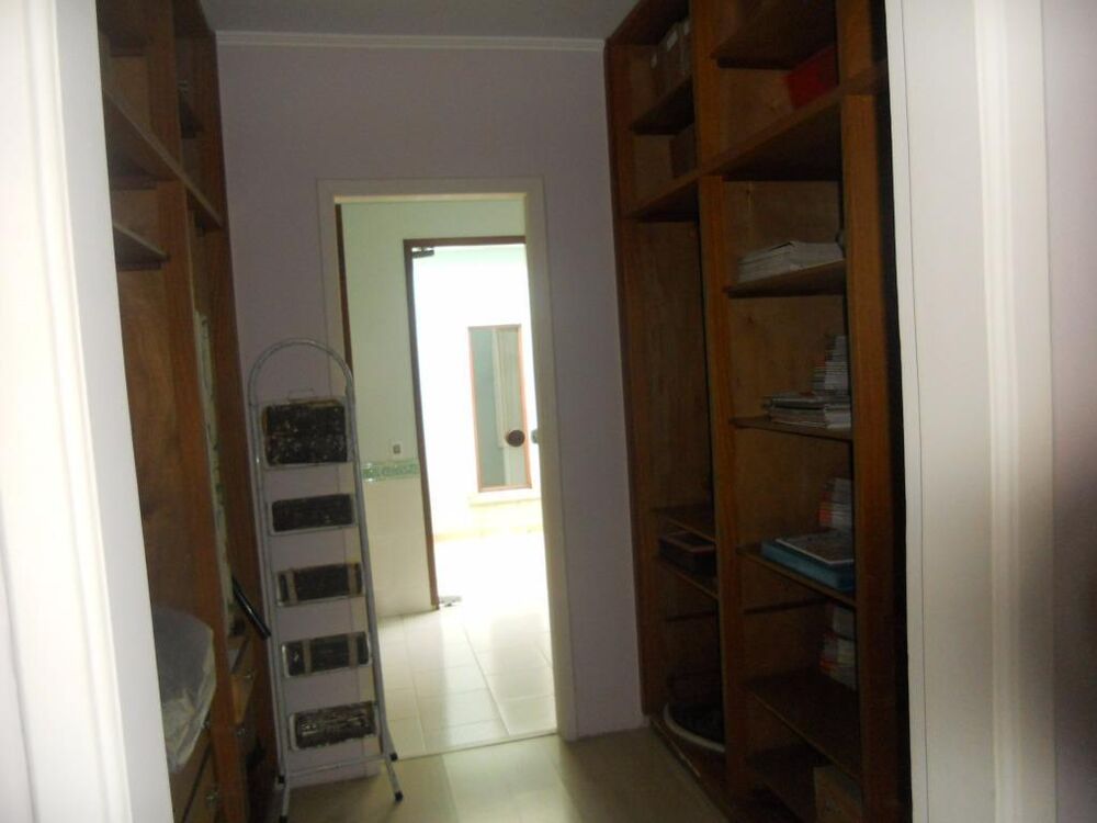 Casa à venda com 3 quartos, 350m² - Foto 12