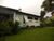 Casa, 3 quartos, 350 m² - Foto 16