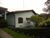 Casa, 3 quartos, 350 m² - Foto 14