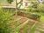 Casa, 3 quartos, 350 m² - Foto 20