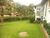 Casa, 3 quartos, 350 m² - Foto 13