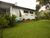 Casa, 3 quartos, 350 m² - Foto 2