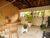 Casa, 3 quartos, 350 m² - Foto 19