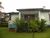 Casa, 3 quartos, 350 m² - Foto 15
