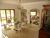 Casa, 3 quartos, 350 m² - Foto 5